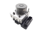 Abs-Pumpe Renault Kangoo 476601348R 0265956285 1631