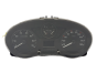 Tacho Kombiinstrument Scudo Expert Berlingo 9665983780 Fiat PSA