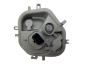 Lampenträger Heckleuchte Links 32346 265558548R Captur Renault