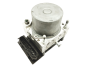 Abs-Pumpe 8200229137 0265800335 Clio Kangoo Kubistar 35830