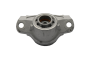 Federbeinstützlager 5Q0513353H 55131611901 VW Audi Seat Skoda Vika