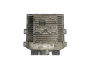 Steuergerät 2S6A-12A650-BG 5WS40027G-T SID 802 Ford Siemens 35462
