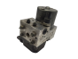 Abs-Pumpe Nissan Primera 47600AV700 0265202524 Bosch 6297
