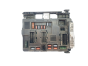 Steuergerät PSA 9650618480 U118470003L Siemens 38766