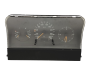 Tacho Kombiinstrument Mercedes Sprinter 0005425301 28798
