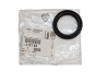 Dichtungsring Original Citroen Peugeot 312164 3121.64