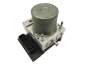 Abs-Pumpe Citroen C5 9662131280 0265951255 Bosch 67833
