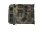 Steuergerät BSI E02-00 S118085220C 9652474780 PSA Siemens 24364