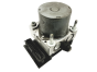 Abs-Pumpe Opel Corsa C 13182319 0265800443 0265231583 Bosch 60516