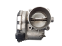 Drosselklappe Volvo 31216665 0280750520 2.4 D Bosch 2951