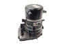 Pumpe Für Servolenkung Citroen C5 2 9673017080 A0018267 TRW