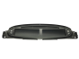 Tacho Kombiinstrument Citroen Xsara Picasso 9661734780 29679