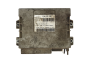 Steuergerät IAW6F.S0 7780555 Fiat Magneti Marelli 19437