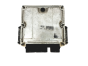 Steuergerät 9655816780 0281011522 9640938180 PSA Lancia Bosch 21847