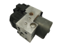 Abs-Pumpe Opel Corsa B 90496978 0265216409 Bosch 64285