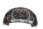 gb3019eby