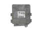 Steuergerät 9636726980 16300.464 IAW1AP.80 PSA Magneti Marelli 55211