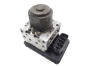 Abs-Pumpe Toyota Avensis Verso 89541-44050 44510-44050 9A