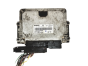 Steuergerät 1327518080 0281010486 Ducato Jumper Boxer 18252