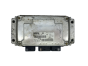 Steuergerät 0261208101 9648482980 9643218980 PSA Bosch 63340