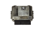Steuergerät 51809688 0281013579 4136A5ACM Fiat Bosch 18728