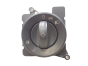 Lichtschalter Mercedes Sprinter A9065450104