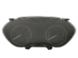 Tacho Kombiinstrument Hyundai I20 94003-C8012