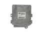 Steuergerät 46534303 IAW1AF.1G 61600.362.01 Fiat Magneti Marelli 55146