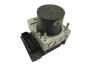 Abs-Pumpe VWAG 6R0614517H 0265955000 0265239000 63781