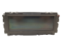 Radio-Display Chevrolet Cruze Orlando 95952766G GM