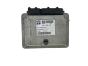 Steuergerät 46750005 IAW49F.B3 61600.368.04 Fiat Lancia Magneti Marelli
