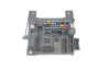 Sicherungskasten Relaiskasten Mitsubishi 8637A643 L8637-002A 