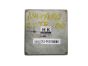 ca2-pk3558eby