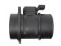 ca3-jj1194eby
