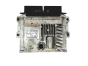 Steuergerät F1FA-12A650-DMF DS71-12B684-XB Ford Delphi