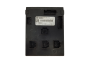 Steuergerät BCM F005V00753 8K0907063 01021001 Audi Bosch