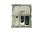 Steuergerät Smart 0010020V001 0261205006 Bosch 33888