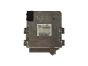 Steuergerät PSA 9639907880 IAW 1AP.81 16301.794 Magneti Marelli 18034