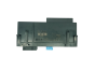 Steuergerät BMW 61.35 9187539-01 532423126 Lear