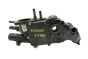 mk10317eby