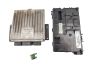 Startset Renault Clio 2 8200250662 8200207134A 1.5 DCI