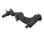 Querlenker Rechts Hinten Citroen Xantia 9634792810 ABS