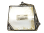 Steuergerät 12230740 DTXW Opel Delphi