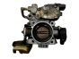 jj9098eby