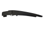 Scheibenwischerarm 287815304R Captur Renault Valeo
