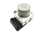 Abs-Pumpe VW Up Seat Mii 1S0614517P 54086612R TRW 39503