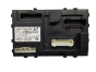 Steuergerät Nissan 116RAI-000258 284B11KZ2A 116RI-000259