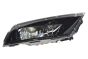 Nebelschlussleuchte Rechts 3V0941700 99411792102 Skoda Superb III DPA