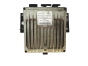 Steuergerät 8200303619 8200129063 R0410C066A Renault Delphi 22350
