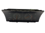 Tacho Kombiinstrument Peugeot 205 9607790680